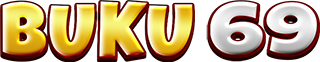 Buku69